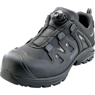 GriSport, Sicherheitsschuhe, Sicherheitshalbschuhe Imola V1, S3, SRC, Gr. 41 (S3, 41) GriSport, Sicherheitsschuhe, Sicherheitshalbschuhe Imola V1, S3, SRC, Gr. 41 (S3, 41)