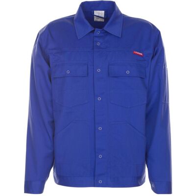 Planam, Arbeitsjacke, Bundjacke (58) Planam, Arbeitsjacke, Bundjacke (58)