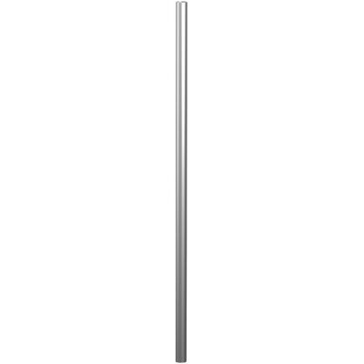Schneider Electric, Personenschutz, Aluminiumrohr 800Mm Schneider Electric, Personenschutz, Aluminiumrohr 800Mm