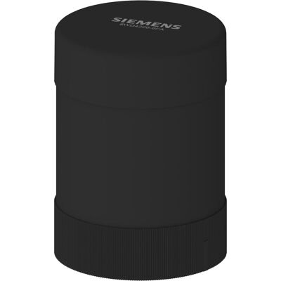 Siemens Personenschutz, Akustikmelder Dauer/Pulston Ř50mm IP54 8WD4250-0FA Siemens Personenschutz, Akustikmelder Dauer/Pulston Ř50mm IP54 8WD4250-0FA