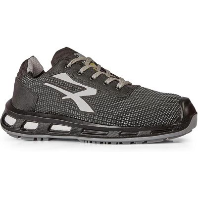 U-Power, Sicherheitsschuhe, Raptor (S3, 42) U-Power, Sicherheitsschuhe, Raptor (S3, 42)