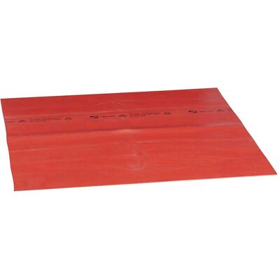 Cimco, Zubehör Arbeitsschutz, 140162 Abdecktuch Rolle 10m Cimco, Zubehör Arbeitsschutz, 140162 Abdecktuch Rolle 10m