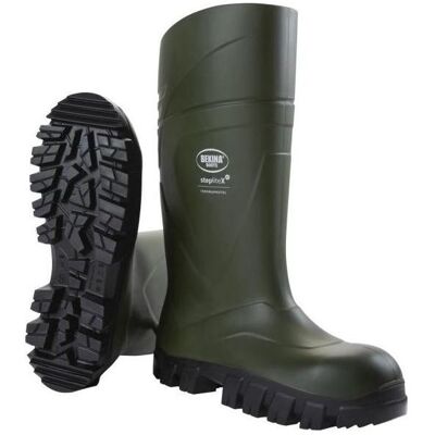 Kerbl, Sicherheitsschuhe, Sicherheitsstiefel S5 Bekina Steplite XCI Winter (S5, 37) Kerbl, Sicherheitsschuhe, Sicherheitsstiefel S5 Bekina Steplite XCI Winter (S5, 37)