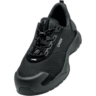 Uvex, Sicherheitsschuhe, 1 x-craft (35) Uvex, Sicherheitsschuhe, 1 x-craft (35)
