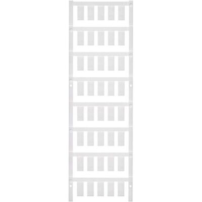 Weidmüller ESG 8/17 MC Neutral Gerätekennzeichnung - 8x17mm - Gelb Weidmüller ESG 8/17 MC Neutral Gerätekennzeichnung - 8x17mm - Gelb