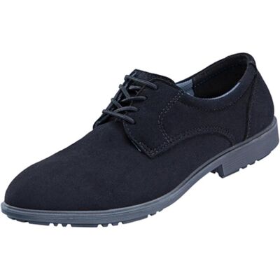 Atlas, Sicherheitsschuhe, Halbschuh CX 40 ESD, 28900 S1 (S1, 43) Atlas, Sicherheitsschuhe, Halbschuh CX 40 ESD, 28900 S1 (S1, 43)