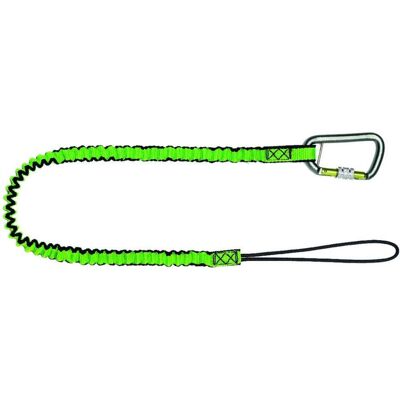 Magni, Absturzsicherung, NLG GO™ Bungee Tool Lanyard Magni, Absturzsicherung, NLG GO™ Bungee Tool Lanyard