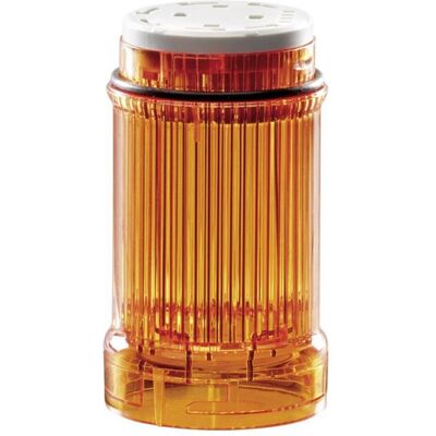 Eaton, Personenschutz, Multiblitzlicht-LED Eaton, Personenschutz, Multiblitzlicht-LED