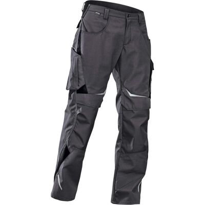 Kübler, Arbeitshose, Arbeitshose Damen Cordura (44) Kübler, Arbeitshose, Arbeitshose Damen Cordura (44)