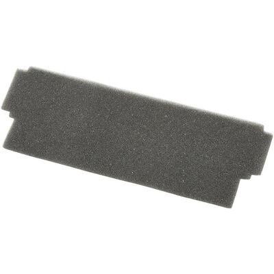 3M Kopfschutz, forfilter til TR-300 - (10 stk.) 3M Kopfschutz, forfilter til TR-300 - (10 stk.)