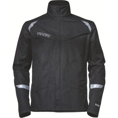 Uvex, Arbeitsjacke, 88282 (S) Uvex, Arbeitsjacke, 88282 (S)