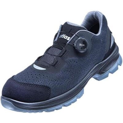 Atlas, Sicherheitsschuhe, Sicherheits-Halbschuh S1P FLASH 3305 XP BOA ESD Gr.39 (S1P, 39) Atlas, Sicherheitsschuhe, Sicherheits-Halbschuh S1P FLASH 3305 XP BOA ESD Gr.39 (S1P, 39)