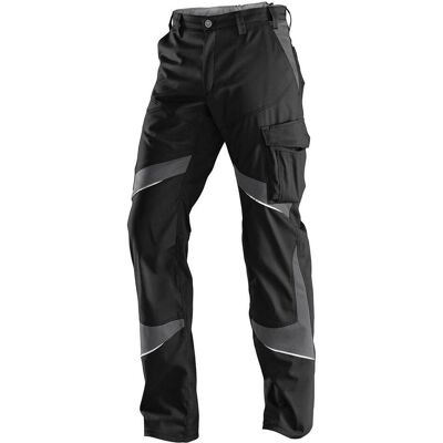 Kübler, Arbeitshose, Activiq Hose 2250 (44) Kübler, Arbeitshose, Activiq Hose 2250 (44)