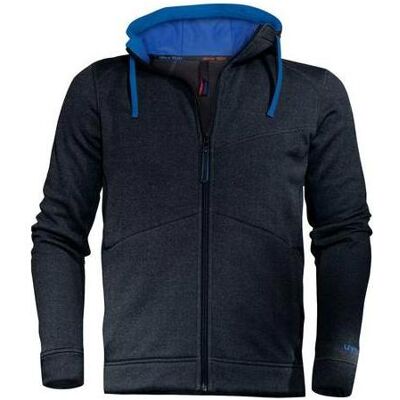 Uvex, Arbeitsjacke, 7403 (6XL) Uvex, Arbeitsjacke, 7403 (6XL)