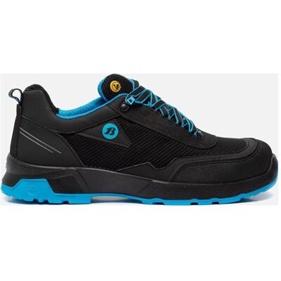 Bata, Sicherheitsschuhe, Summ Two Low (S3, 40) Bata, Sicherheitsschuhe, Summ Two Low (S3, 40)