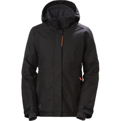 Helly Hansen Workwear, Arbeitsjacke, Luna Winter (L) Helly Hansen Workwear, Arbeitsjacke, Luna Winter (L)