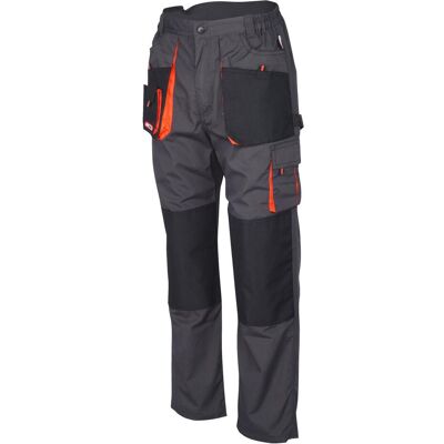 KS Tools, Arbeitshose, Arbeitshose, 50 (50) KS Tools, Arbeitshose, Arbeitshose, 50 (50)