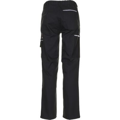 Planam, Arbeitshose, Bundhose (60) Planam, Arbeitshose, Bundhose (60)
