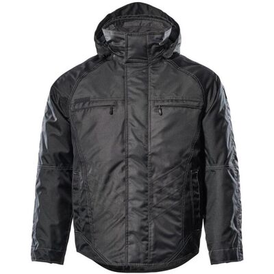 Mascot, Arbeitsjacke, Frankfurt (S) Mascot, Arbeitsjacke, Frankfurt (S)