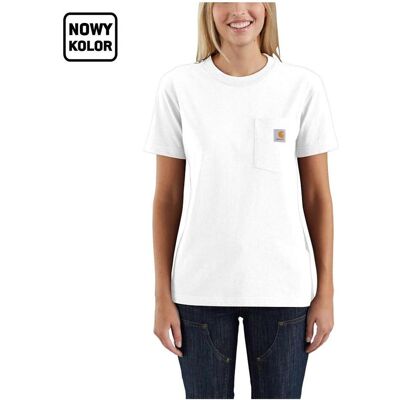 Carhartt, Arbeitsoberteil, Workwear Pocket (S) Carhartt, Arbeitsoberteil, Workwear Pocket (S)