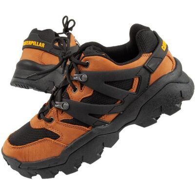 Cat, Sicherheitsschuhe, Reaktorschuhe (39.5) Cat, Sicherheitsschuhe, Reaktorschuhe (39.5)