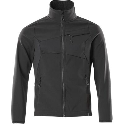 Mascot, Arbeitsjacke, Accelerate (4XL) Mascot, Arbeitsjacke, Accelerate (4XL)