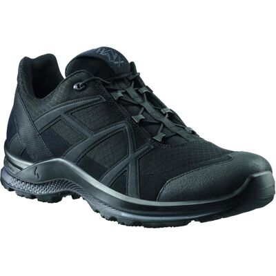 Haix, Sicherheitsschuhe, Black Eagle Athletic 2.1 T (O2, 37) Haix, Sicherheitsschuhe, Black Eagle Athletic 2.1 T (O2, 37)