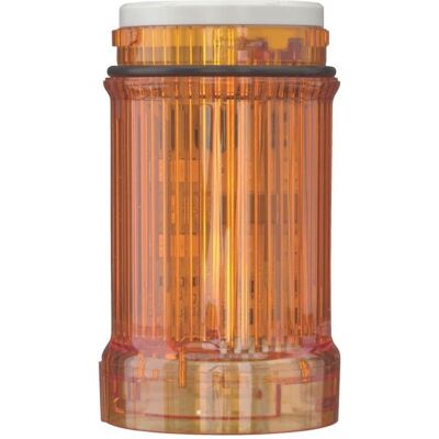 Eaton, Personenschutz, Multiblitzlicht-LED Eaton, Personenschutz, Multiblitzlicht-LED