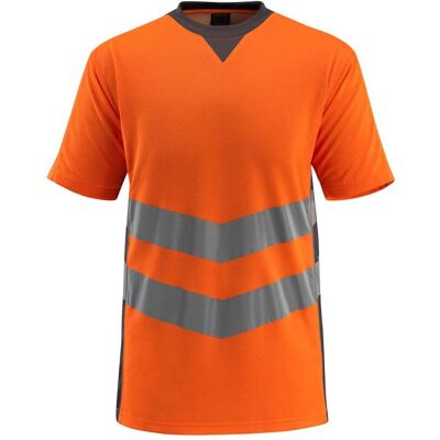 Mascot, Arbeitsoberteil, 50127-933-1418 (4XL) Mascot, Arbeitsoberteil, 50127-933-1418 (4XL)