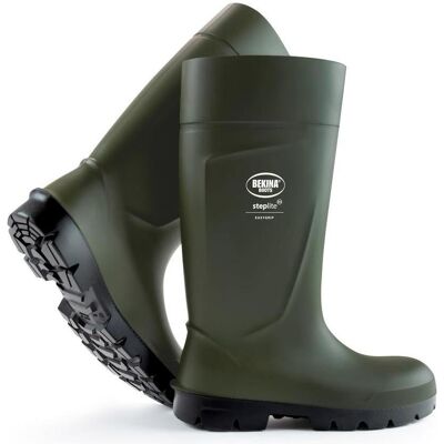 Bekina, Sicherheitsschuhe, Botai Steplite Easy Grip O4, sorry 41 (O4, 41) Bekina, Sicherheitsschuhe, Botai Steplite Easy Grip O4, sorry 41 (O4, 41)