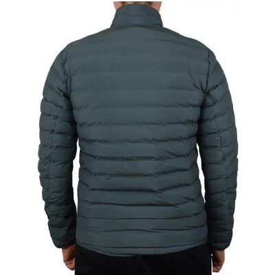 Helly Hansen, Arbeitsjacke, Mono Material Insulator Jacket 53495-609 - M (M) Helly Hansen, Arbeitsjacke, Mono Material Insulator Jacket 53495-609 - M (M)