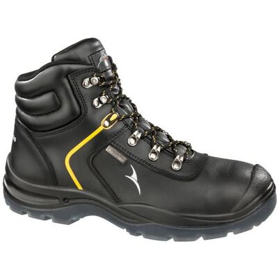 Albatros, Sicherheitsschuhe, Gravity CTX Mid (S3, 41) Albatros, Sicherheitsschuhe, Gravity CTX Mid (S3, 41)
