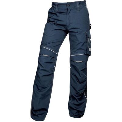 Ardon, Arbeitshose, Urban Trousers Dark Blue 54 (54) Ardon, Arbeitshose, Urban Trousers Dark Blue 54 (54)