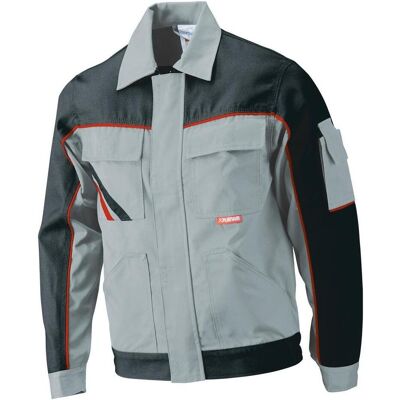 Planam, Arbeitsjacke, Bundjacke (54) Planam, Arbeitsjacke, Bundjacke (54)
