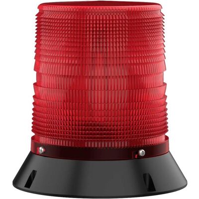 Pfannenberg, Personenschutz, PfannenbergPMF LED-HI-SIL 24 DC RDDauerleuchten 21154635006 Pfannenberg, Personenschutz, PfannenbergPMF LED-HI-SIL 24 DC RDDauerleuchten 21154635006