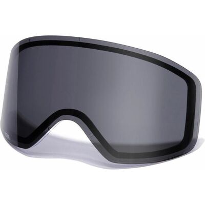 Hawkers, Schutzhandschuhe, Skibrille (9) Hawkers, Schutzhandschuhe, Skibrille (9)