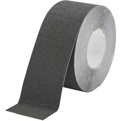 Durable, Klebeband, Duraline Grip (75 mm) Durable, Klebeband, Duraline Grip (75 mm)