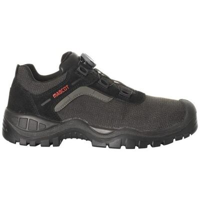 Mascot, Sicherheitsschuhe, FOOTWEAR INDUSTRY F0461-771 (42) Mascot, Sicherheitsschuhe, FOOTWEAR INDUSTRY F0461-771 (42)
