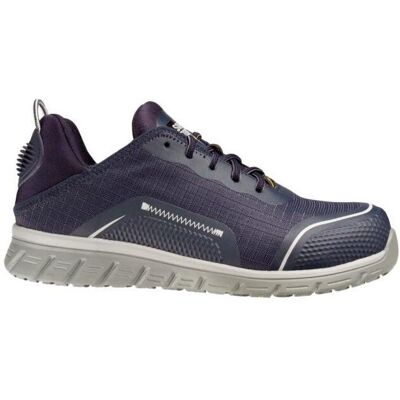 Safety Jogger, Sicherheitsschuhe, Sicherheitsschuh Ligero2, S1P, navy, Grösse 44 (S1P, 44) Safety Jogger, Sicherheitsschuhe, Sicherheitsschuh Ligero2, S1P, navy, Grösse 44 (S1P, 44)