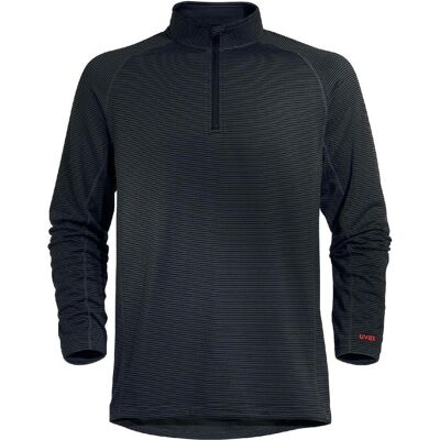 Uvex, Arbeitsoberteil, 98166 (4XL) Uvex, Arbeitsoberteil, 98166 (4XL)
