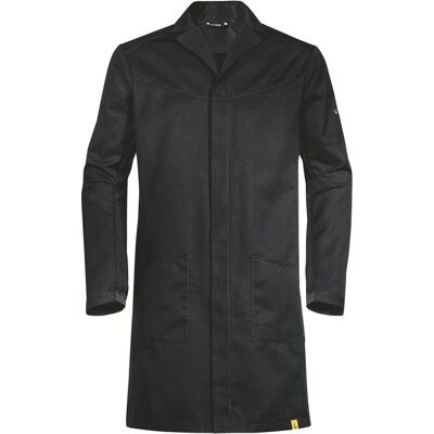 Uvex, Arbeitsjacke, 88261 (L) Uvex, Arbeitsjacke, 88261 (L)