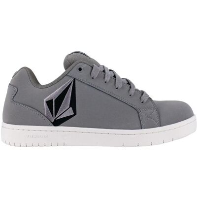 Volcom, Sicherheitsschuhe, Sicher-Halbschuh S3 VM30468S3S,Grey, Gr.43 (S3, 43) Volcom, Sicherheitsschuhe, Sicher-Halbschuh S3 VM30468S3S,Grey, Gr.43 (S3, 43)