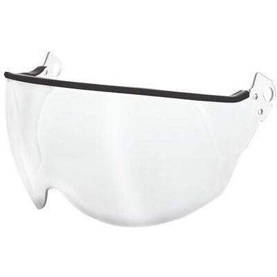 Kask, Zubehör Arbeitsschutz, Visier V2 Plus Kask, Zubehör Arbeitsschutz, Visier V2 Plus