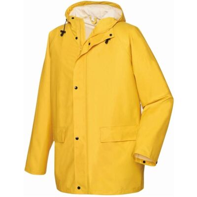 Texxor, Arbeitsjacke, Regenjacke List (L) Texxor, Arbeitsjacke, Regenjacke List (L)