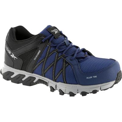 Reebok, Sicherheitsschuhe, Trailgrip (S1P, 41) Reebok, Sicherheitsschuhe, Trailgrip (S1P, 41)