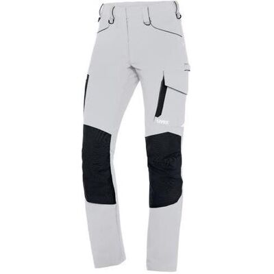 Uvex, Arbeitshose, Cargohose suXXeed craft weiß 20 (20) Uvex, Arbeitshose, Cargohose suXXeed craft weiß 20 (20)