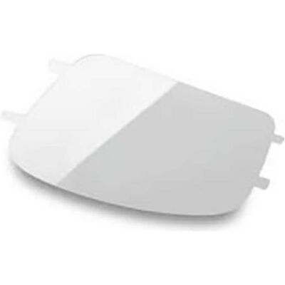 3M Zubehör Arbeitsschutz, Speedglas G5-01 Visierplatte für Speedglas Schweisshelm G5 3M Zubehör Arbeitsschutz, Speedglas G5-01 Visierplatte für Speedglas Schweisshelm G5