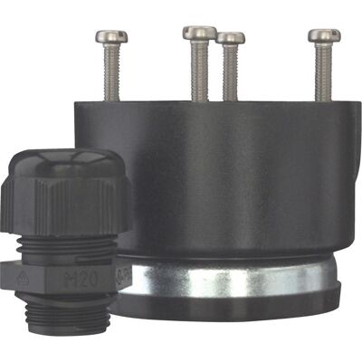 Eaton, Personenschutz, Magnet Eaton, Personenschutz, Magnet
