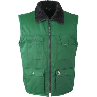 Mascot, Arbeitsjacke, 00554-620-03 (L) Mascot, Arbeitsjacke, 00554-620-03 (L)