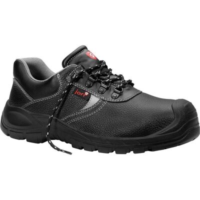 Jori Professional, Sicherheitsschuhe, Sicherheitsschuhe 12281 Jori BASIC II Low (S3, 41) Jori Professional, Sicherheitsschuhe, Sicherheitsschuhe 12281 Jori BASIC II Low (S3, 41)
